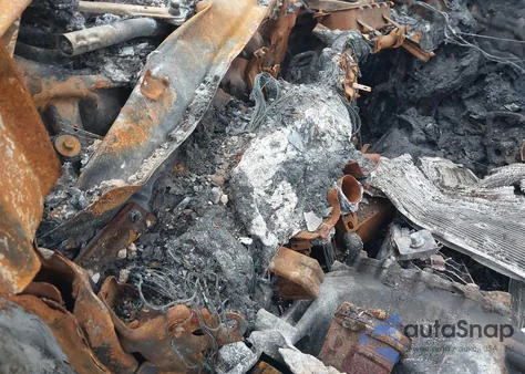 2013 Hyundai Veloster Turbo W/Blue from USA, damaged, VIN KMHTC6AE0DU123034